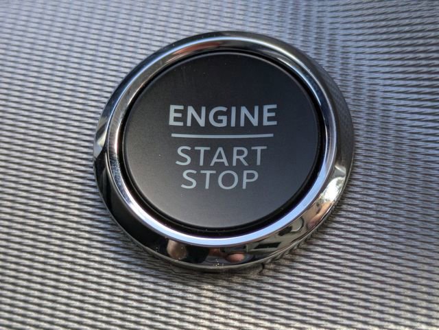 Certified 2026 Ford Explorer Active w/ Active Comfort Package RWD image 28