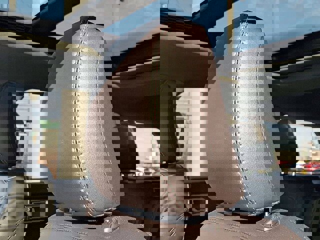 Certified 2024 Ford Explorer XLT w/ Equipment Group 202A image 26