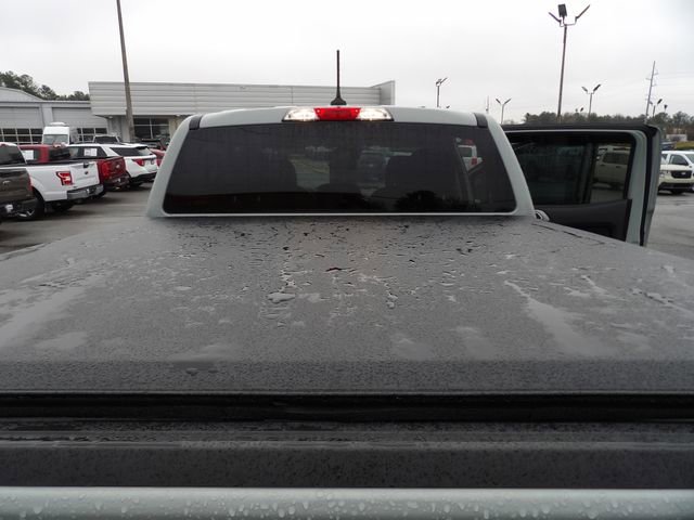 Certified 2021 Ford Ranger XLT w/ Equipment Group 301A Mid image 13