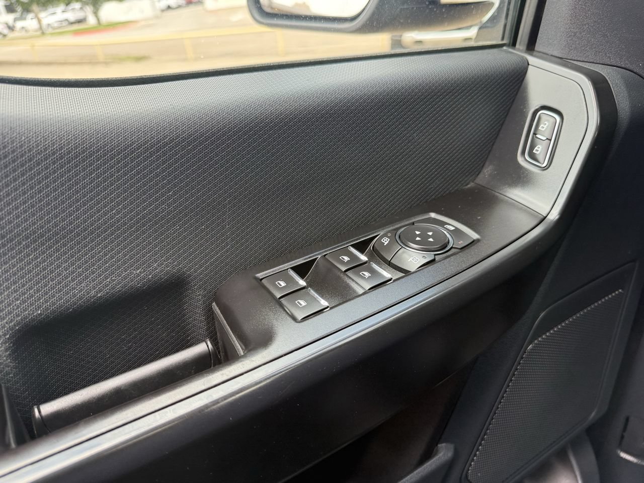 Certified 2022 Ford F150 XL w/ STX Appearance Package RWD image 22