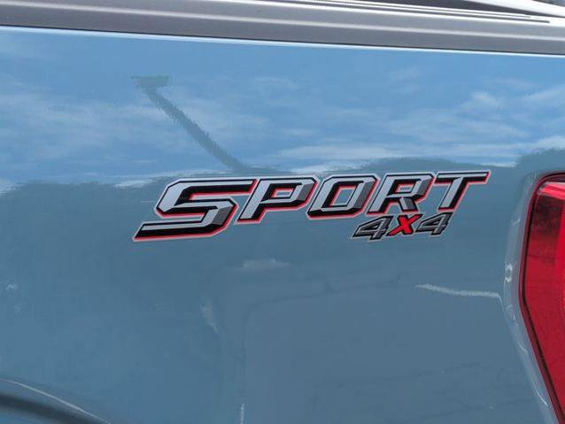 Certified 2023 Ford F150 XLT w/ Equipment Group 302A High AWD/4WD image 40