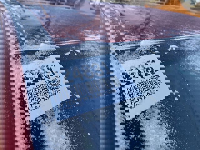 Certified 2019 Ford Ranger Lariat w/ Equipment Group 501A Mid image 3