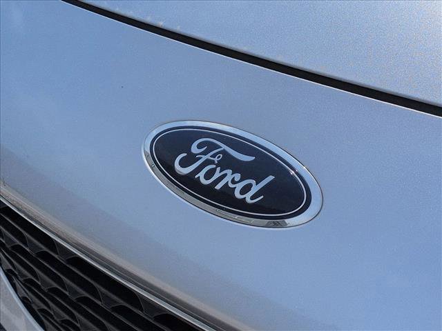 Certified 2022 Ford Escape SE w/ Convenience Package AWD/4WD image 5