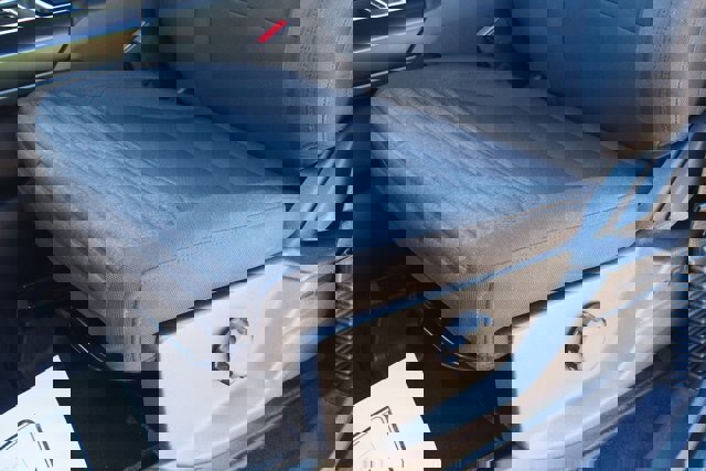 Certified 2023 Ford F150 XL w/ STX Appearance Package AWD/4WD image 16