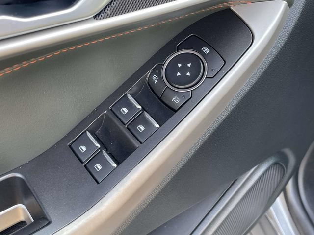 Certified 2023 Ford Explorer Timberline AWD/4WD image 17