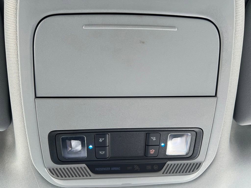 Certified 2023 Ford F150 XLT image 28