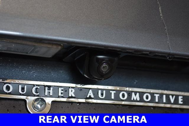 Used 2021 Hyundai Tucson Sport image 14