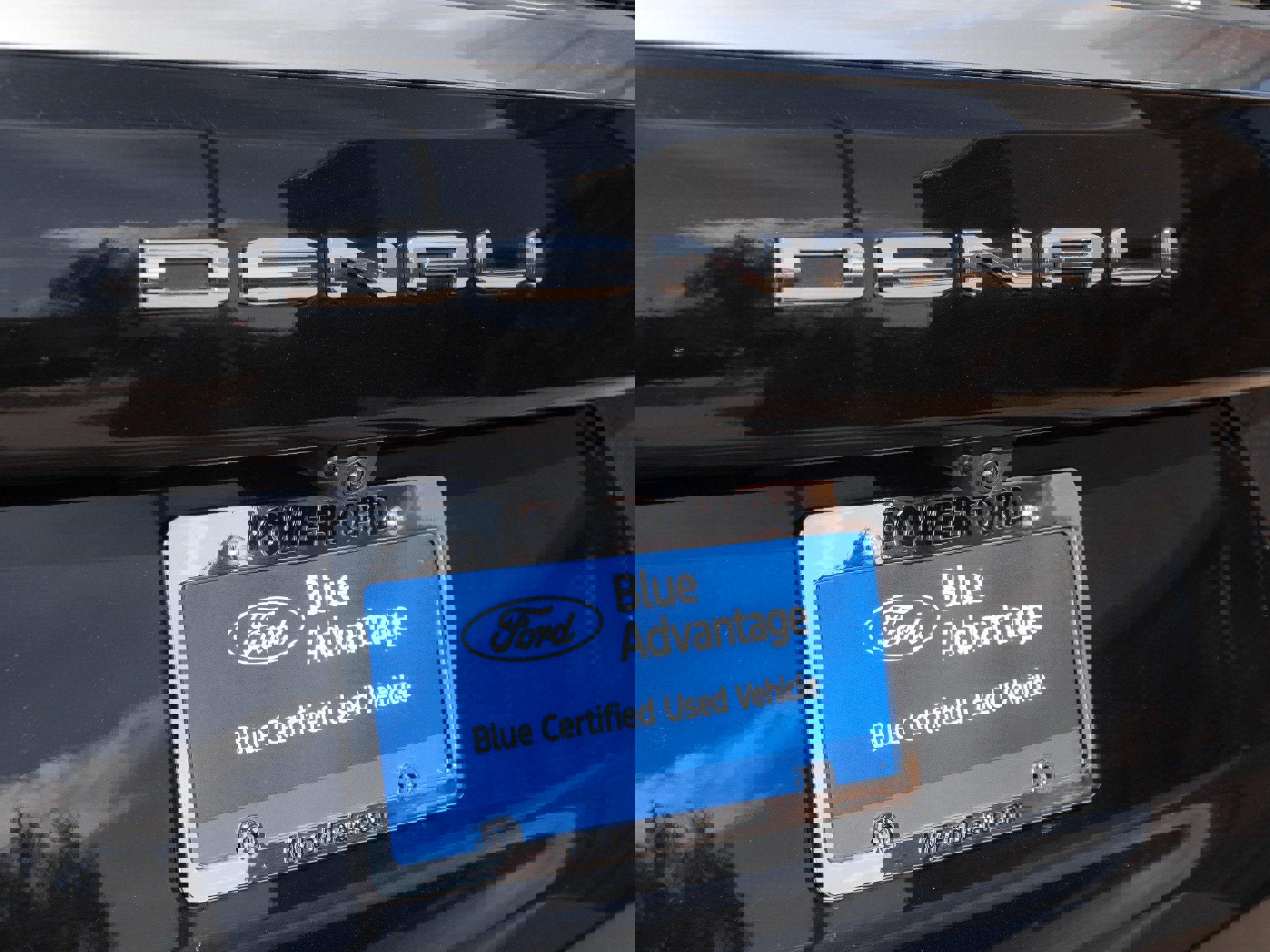 Used 2025 GMC Yukon Denali image 19