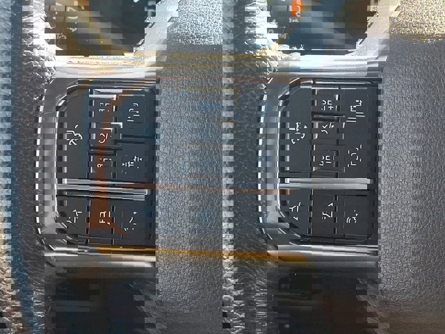 Certified 2023 Ford F150 King Ranch image 22