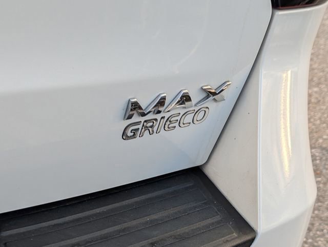 Certified 2023 Ford Expedition Max King Ranch image 14