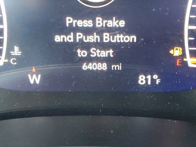 Used 2024 Chrysler Pacifica Touring-L image 26