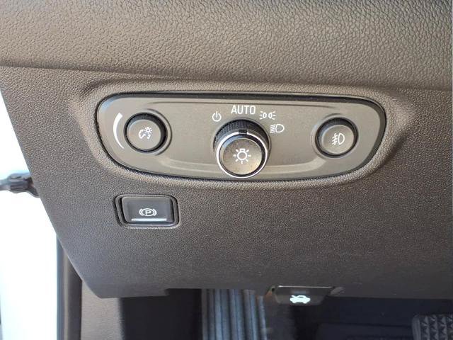 Used 2020 GMC Terrain Denali w/ LPO, Floor Liner Package AWD/4WD image 21