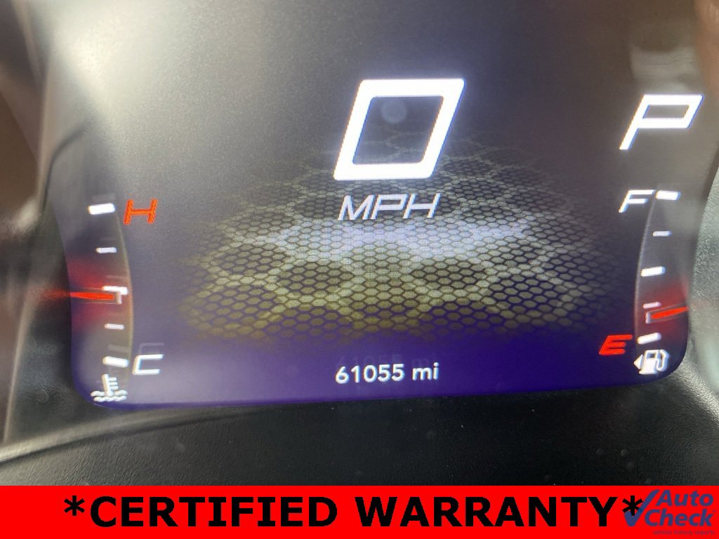 Used 2023 Dodge Charger SXT image 32