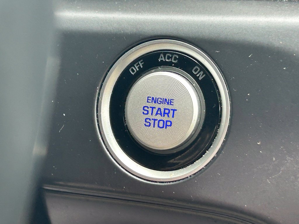 Used 2018 Hyundai Sonata Limited w/ Cargo Package FWD image 39
