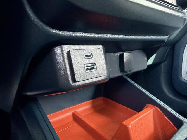 Certified 2023 Ford Maverick XLT w/ Equipment Group 300A Standard image 25