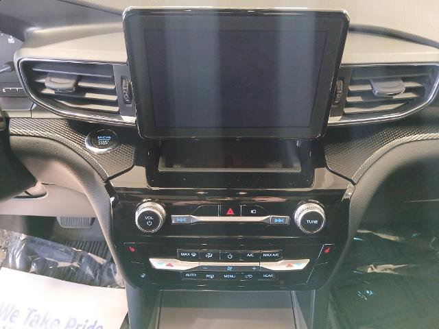 Certified 2023 Ford Explorer ST-Line w/ Class IV Trailer Tow Package image 15