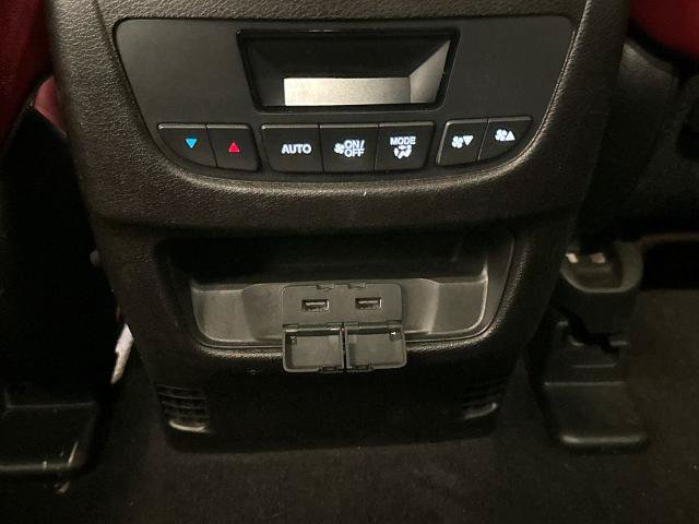 Used 2019 Acura MDX w/ Technology Package AWD/4WD image 29