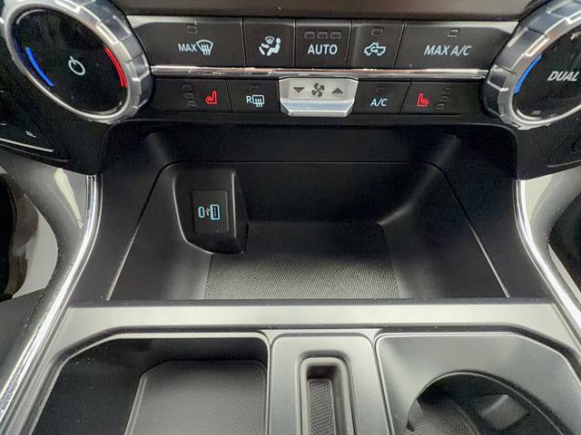 Certified 2023 Ford F150 XLT w/ Equipment Group 302A High AWD/4WD image 17