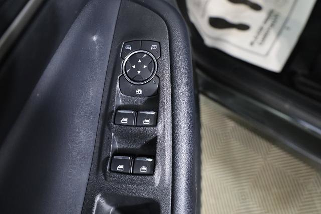 Certified 2022 Ford Edge SEL w/ Convenience Package image 16