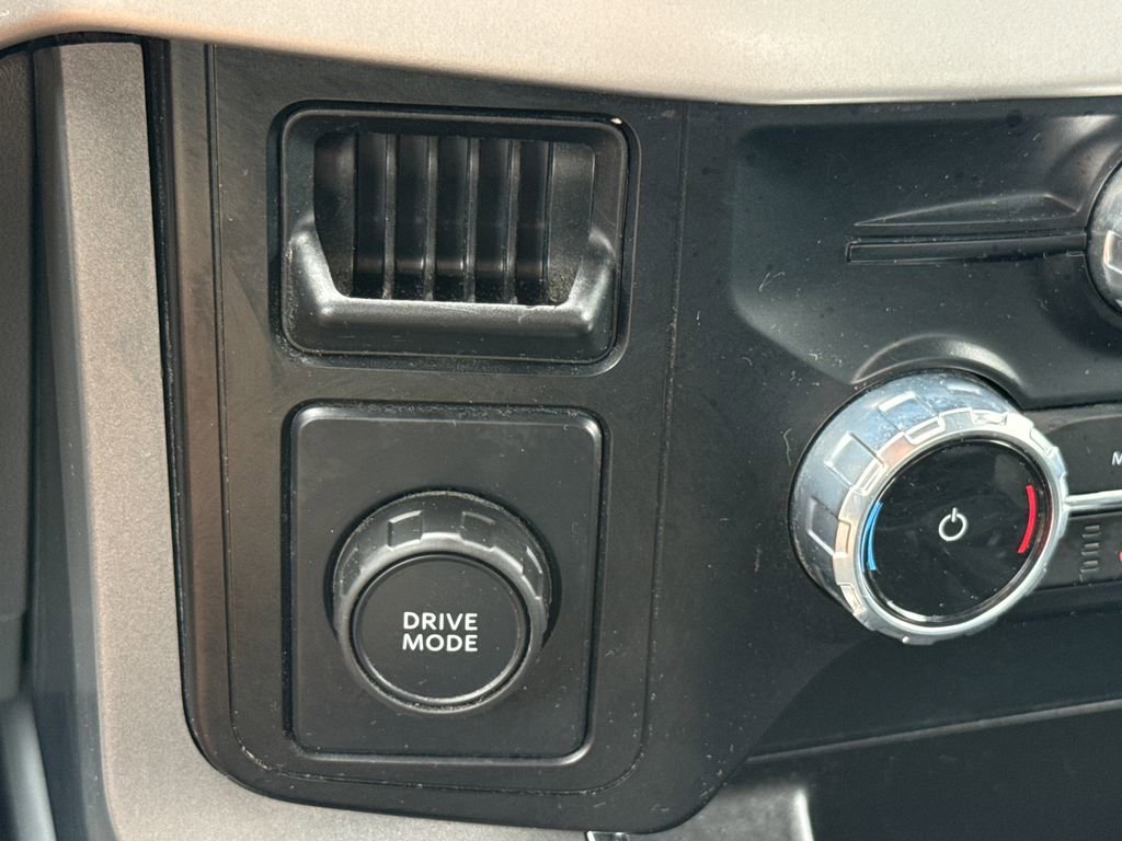 Certified 2023 Ford F150 XLT w/ Equipment Group 302A High RWD image 24