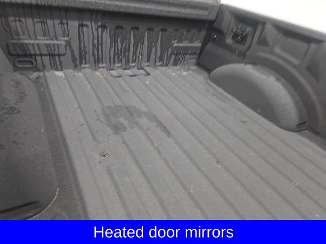 Certified 2023 Ford F150 Tremor AWD/4WD image 17