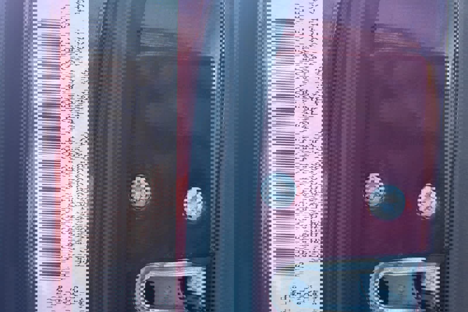 Used 2019 RAM 3500 Limited image 29