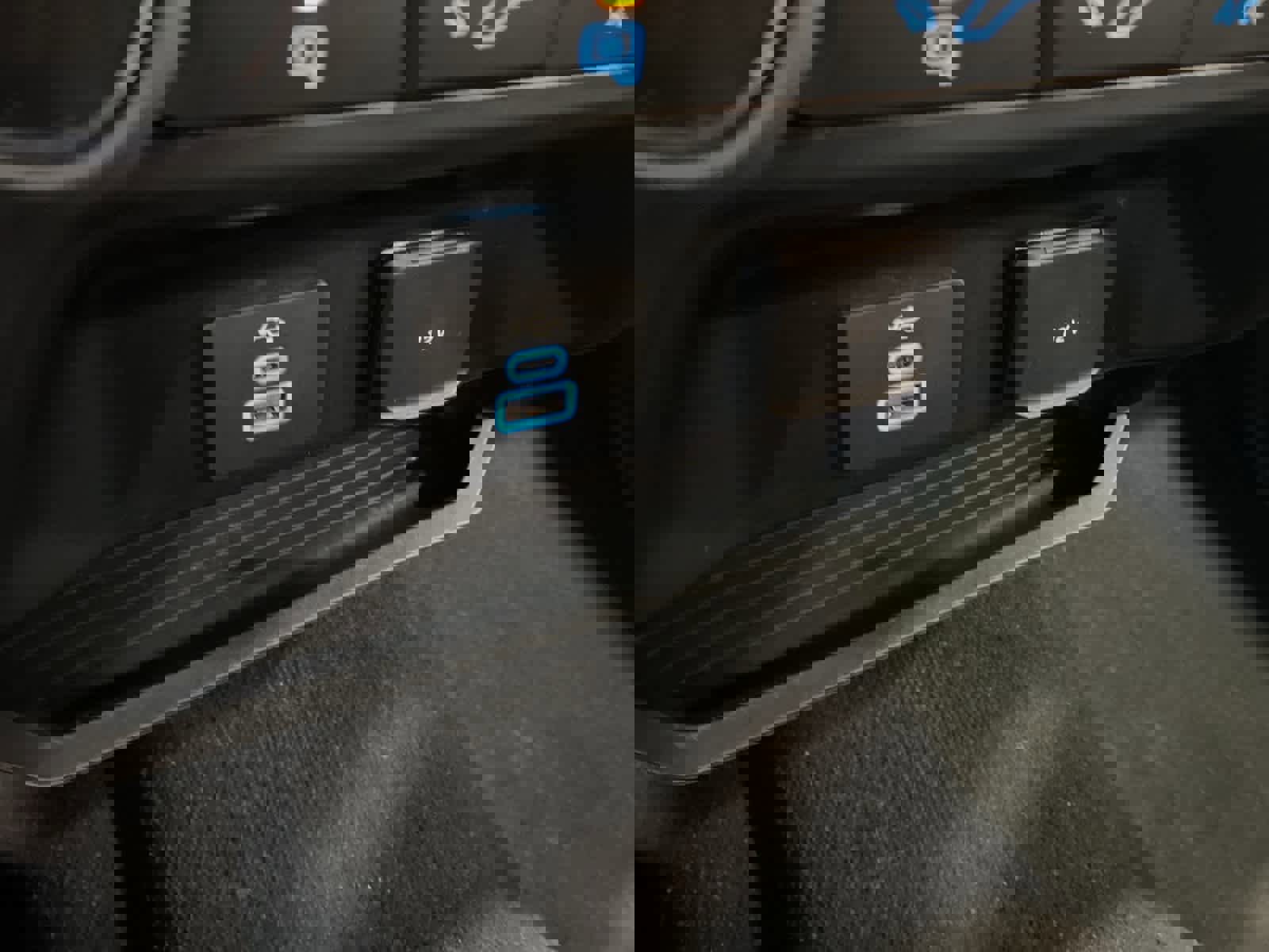 Certified 2024 Ford F350 XLT image 24