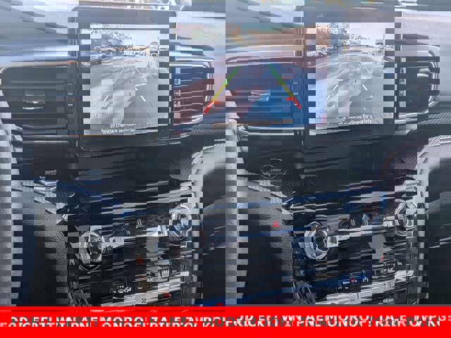 Certified 2023 Ford Explorer ST-Line w/ Class IV Trailer Tow Package image 19