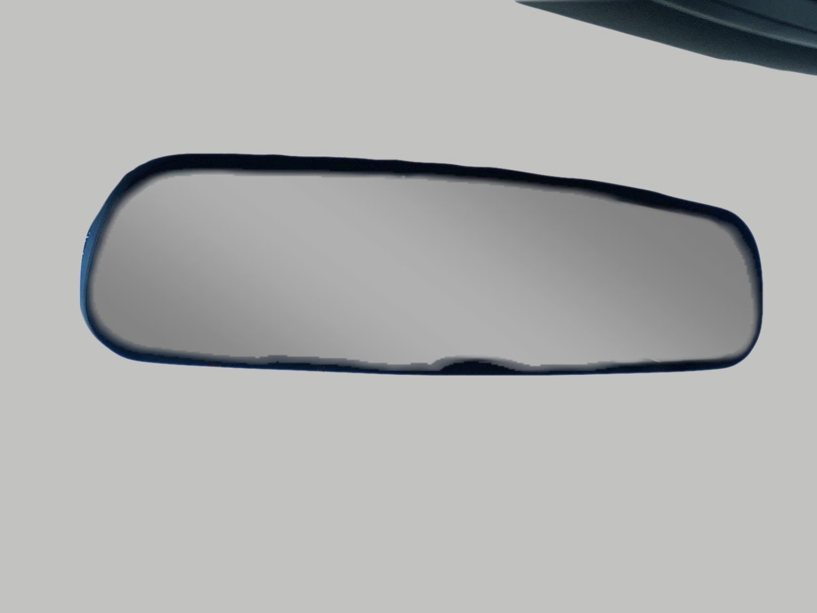 Certified 2017 Ford Escape SE FWD image 20