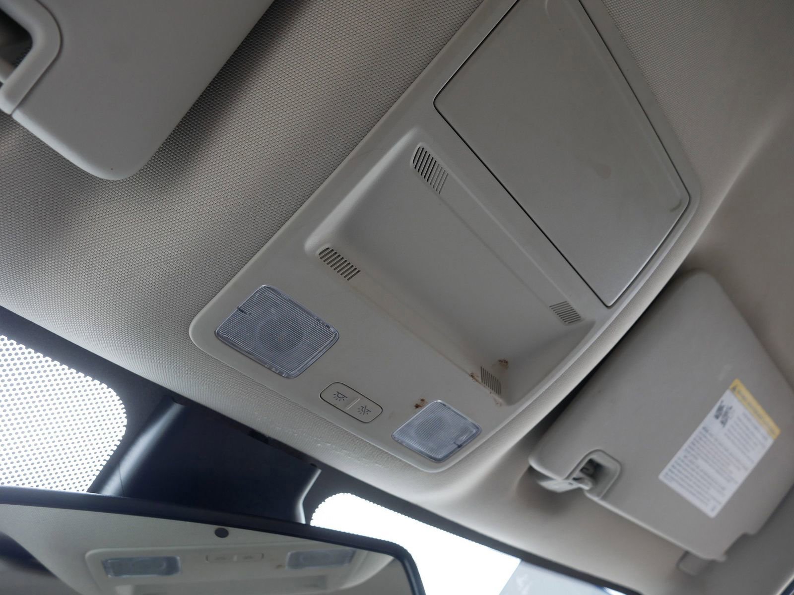 Certified 2020 Ford Ranger XLT w/ Equipment Group 301A Mid image 28