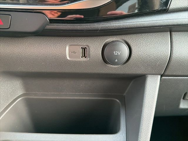 Certified 2024 Ford Transit 350 XLT image 24