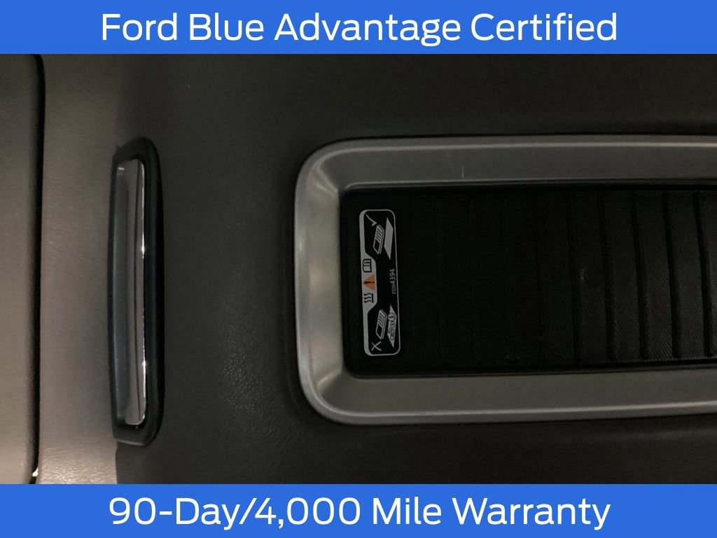 Used 2019 GMC Yukon Denali image 15