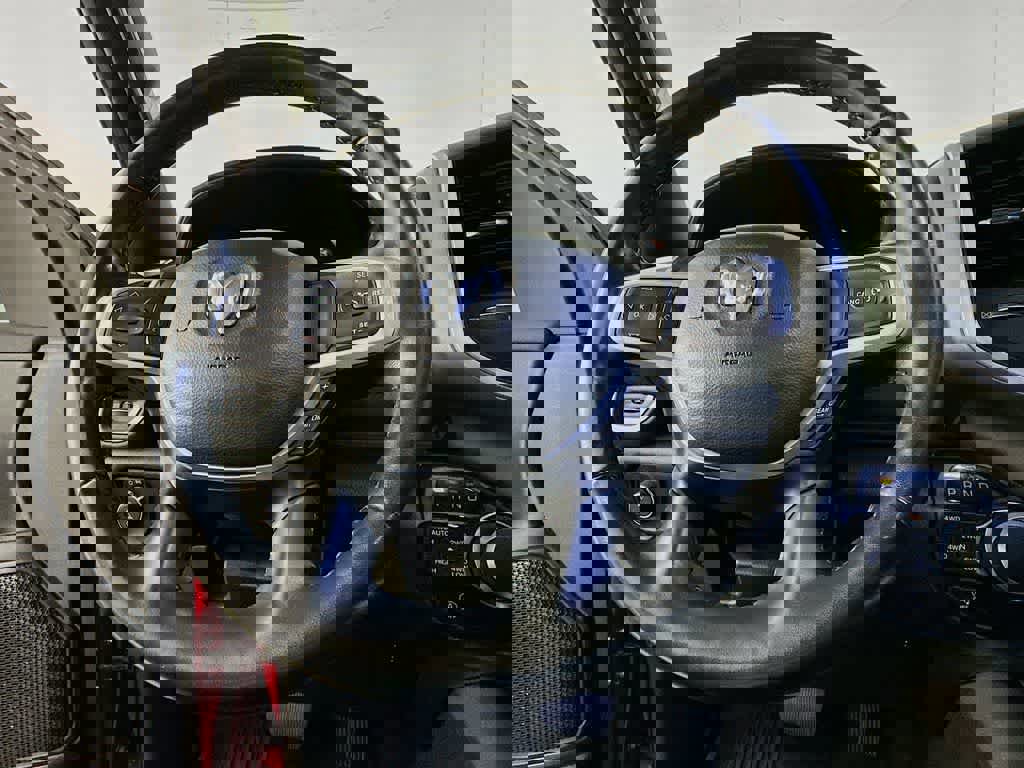 Used 2020 RAM 1500 Big Horn image 19