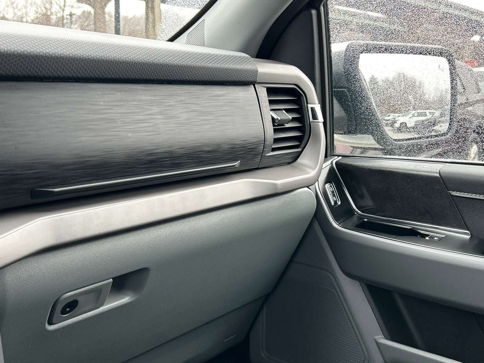 Certified 2024 Ford F150 XLT w/ Equipment Group 302A MID AWD/4WD image 21