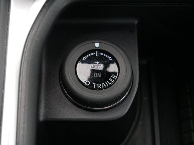Certified 2025 Ford Expedition Active AWD/4WD image 22