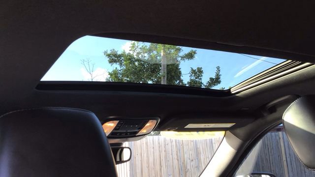 Used 2022 Dodge Durango GT image 15