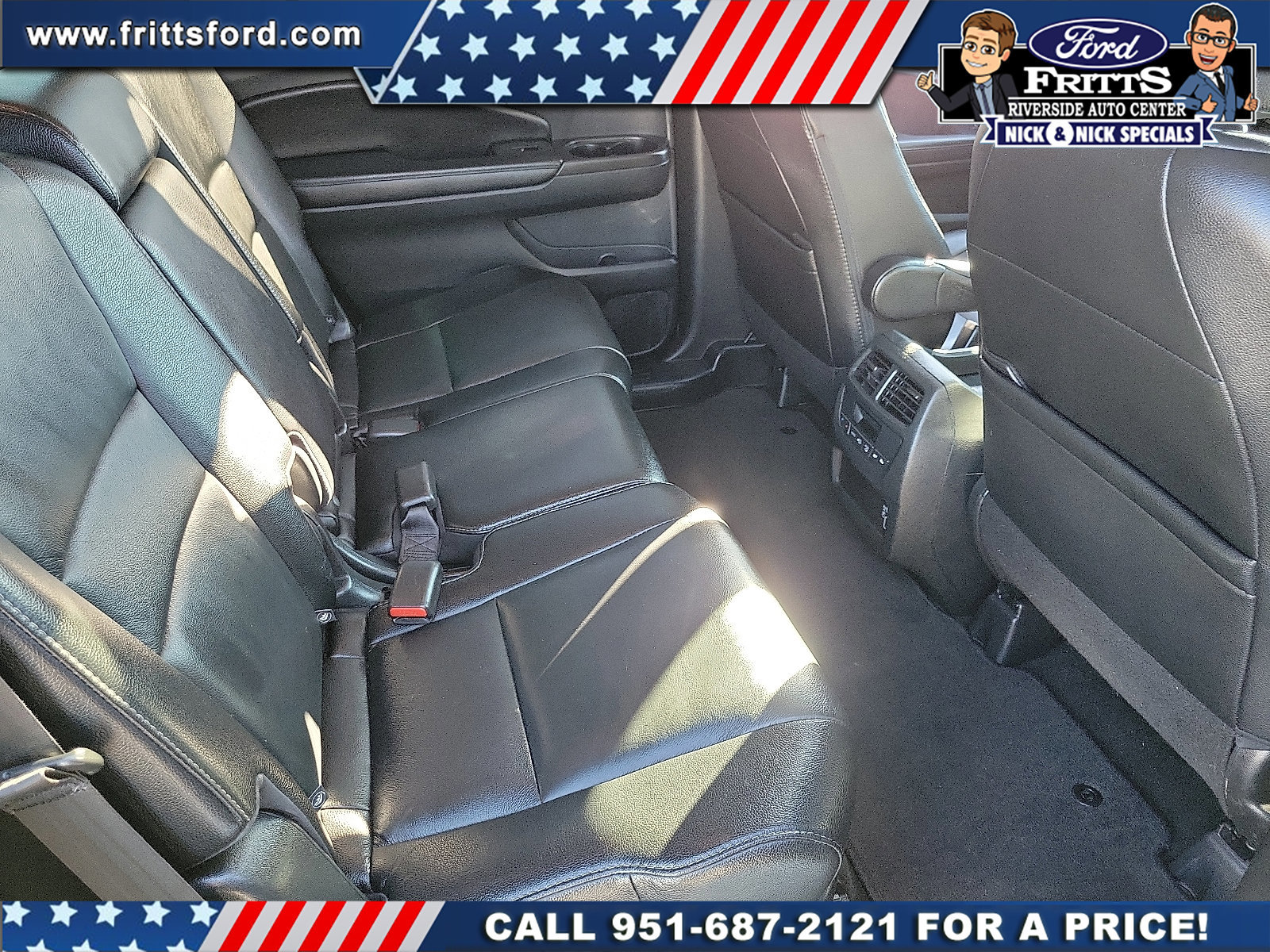 Used 2021 Honda Pilot Special Edition image 17