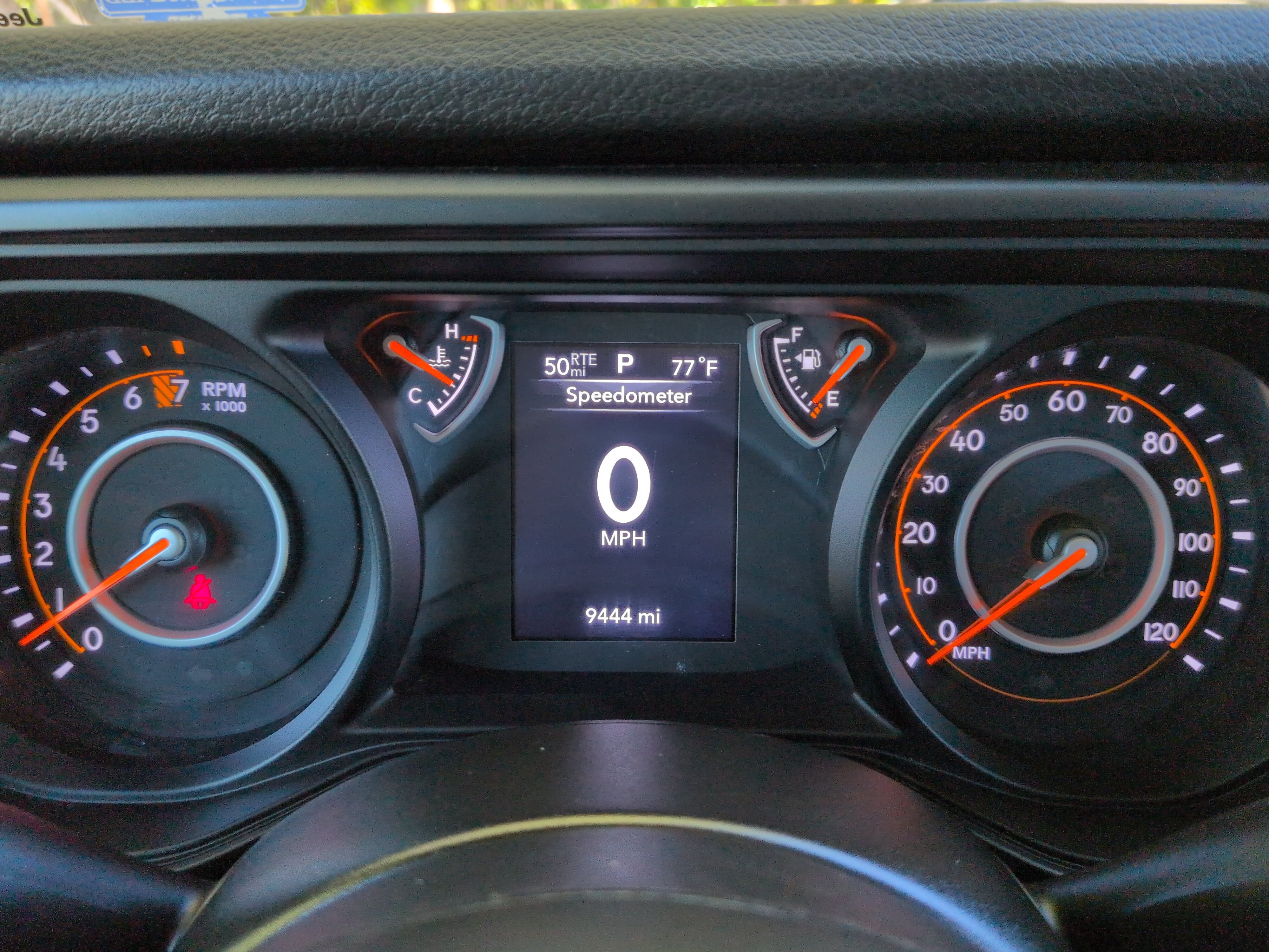 Used 2024 Jeep Gladiator Sport AWD/4WD image 24