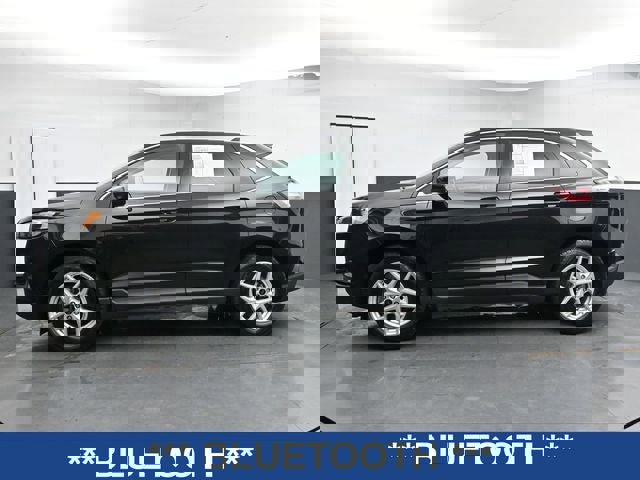 Certified 2023 Ford Edge SEL w/ Convenience Package AWD/4WD image 7