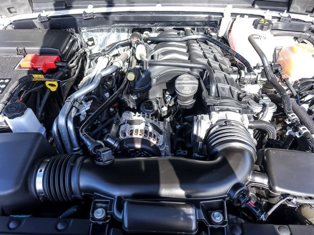 Used 2026 Jeep Wrangler Unlimited Sahara AWD/4WD image 32