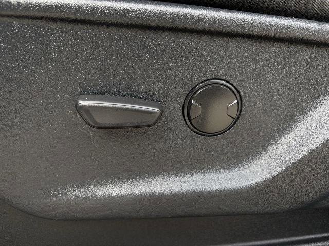 Certified 2025 Ford F250 XLT image 28