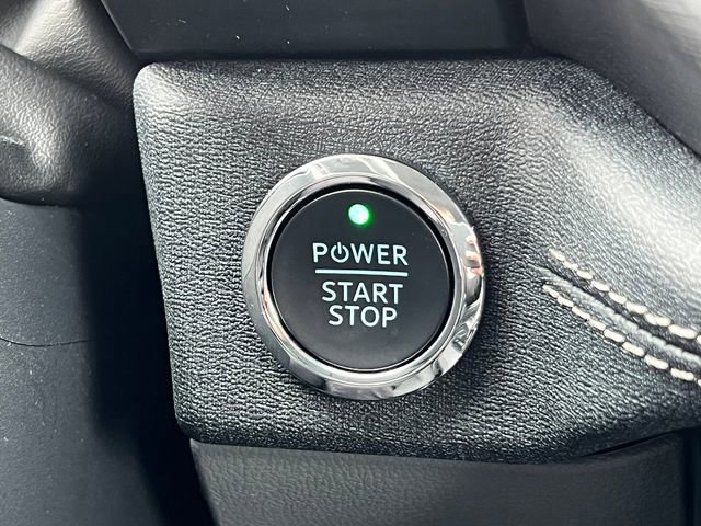 Certified 2024 Ford F150 Lightning Flash w/ Max Trailer Tow Package image 48