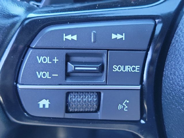 Used 2024 Honda Civic Sport image 8