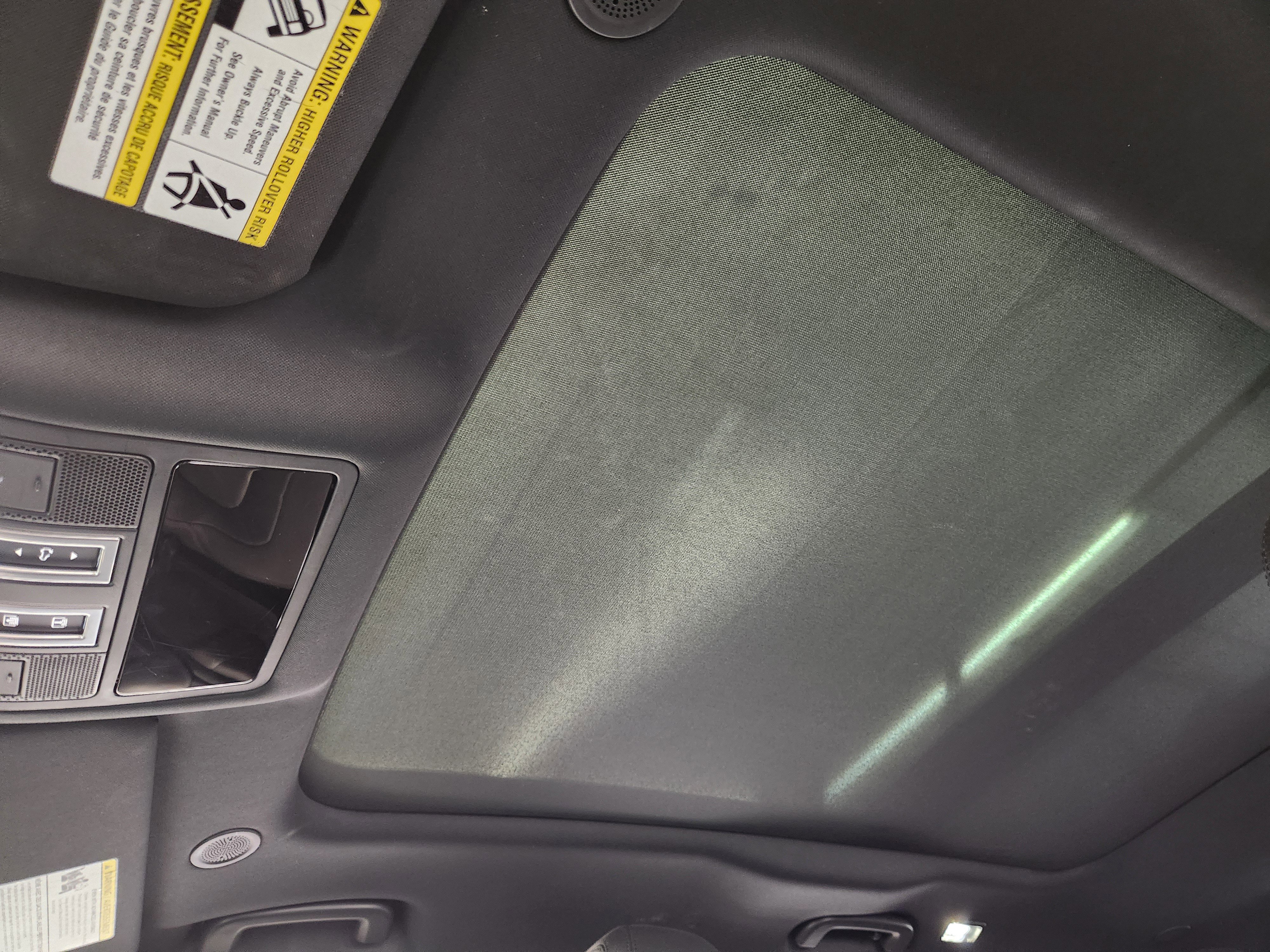 Used 2021 Jaguar F-PACE S image 25