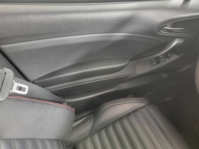 Used 2020 FIAT 124 Spider Abarth w/ Convenience Group RWD image 28
