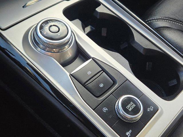 Certified 2023 Ford Explorer ST w/ Equipment Group 401A image 25