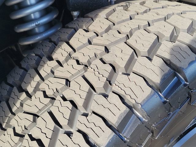 Certified 2023 Ford F150 Lariat image 36