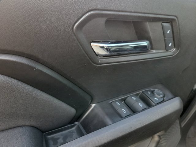 Used 2024 Chevrolet Colorado LT w/ LT Convenience Package RWD image 23