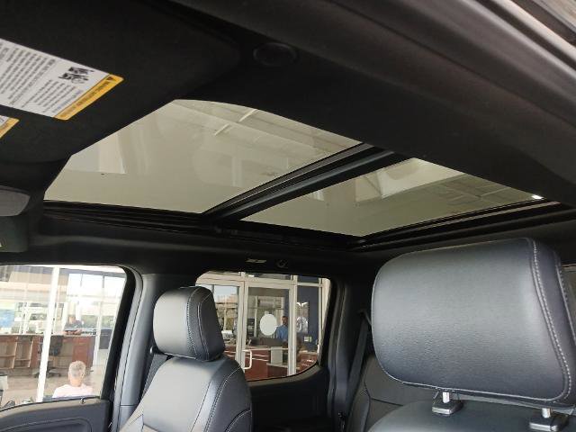 Certified 2022 Ford F150 XLT w/ Equipment Group 302A High image 17