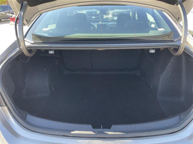 Used 2024 Chevrolet Malibu LT FWD image 35